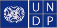 UNDP_Nepal